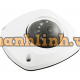Camera IP HDParagon HDS-6520D-IO