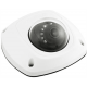 Camera IP HDParagon HDS-6520D-IO