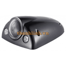 Camera IP HDParagon HDS-6520ET-IO