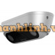 Camera IP HDParagon HDS-6810F-IV/C Camera đếm người