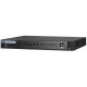 Đầu ghi Hybrid HDParagon HDS-7204FTVI-HDMI/S 4 kênh , 1 SATA ( 4 audio )