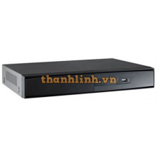 Đầu ghi Hybrid HDParagon HDS-7204QTVI-HDMI/N 4 kênh , 1 SATA