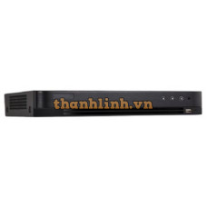 Đầu ghi Hybrid HDParagon HDS-7204TVI-HDMI/KP 4 kênh , 1 SATA