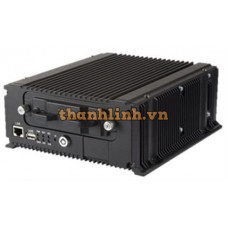 Đầu ghi HDParagon HDS-7204TVI-MB/3GW