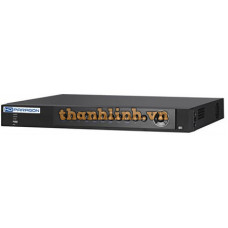 Đầu ghi Hybrid HDParagon HDS-7208FTVI-HDMI/SE 8 kênh , 1 SATA ( 4 audio )