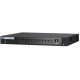 Đầu ghi Hybrid HDParagon HDS-7208FTVI-HDMI/SE 8 kênh , 1 SATA ( 4 audio )