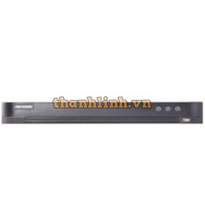 Đầu ghi Hybrid HDParagon HDS-7224TVI-HDMI/K