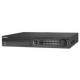 Đầu ghi Hybrid HDParagon HDS-7304FTVI-HDMI/K 4 kênh , 4 SATA