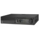 Đầu ghi Hybrid HDParagon HDS-7304TVI-HDMI/K 4 kênh , 4 SATA