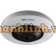 Camera IP HDParagon HDS-785FI-360AH ( H265+ , 5 MP ) âm thanh/báo động