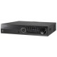 Đầu ghi Hybrid HDParagon HDS-8104TVI-HDMI/N 4 kênh , 8 SATA