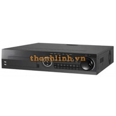 Đầu ghi Hybrid HDParagon HDS-8116TVI-HDMI/N 16 kênh , 8 SATA