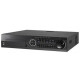 Đầu ghi Hybrid HDParagon HDS-8124FTVI-HDMI/K 24 kênh , 8 SATA