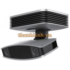 Camera IP HDParagon HDS-8426G0/F Camera so sánh khuôn mặt