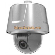Camera IP HDParagon HDS-AC6223-PTZ ( 2MP , Zoom 23X )