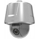 Camera IP HDParagon HDS-AC6223-PTZ ( 2MP , Zoom 23X )