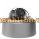 Camera IP HDParagon HDS-AC6626W-IR