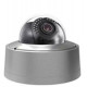 Camera IP HDParagon HDS-AC6626W-IR