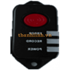 Nút nhấn khẩn cấp HDS-B1530