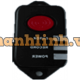 Nút nhấn khẩn cấp HDS-B1530