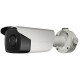 Camera IP HDParagon HDS-DF4126IRZ3 ( 2 MP ) 2.8-12mm