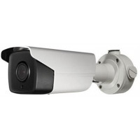 Camera IP HDParagon HDS-DF4226IRZ3 ( 2 MP ) 2.8-12mm