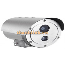 Camera IP HDParagon HDS-EX6222IRA ( Chống cháy nổ )