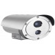 Camera IP HDParagon HDS-EX6222IRA ( Chống cháy nổ )