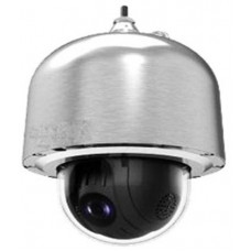 Camera IP HDParagon HDS-EX6223-PTZ ( 2MP , 23X ) 5.9-135.7mm