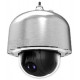 Camera IP HDParagon HDS-EX6223-PTZ ( 2MP , 23X ) 5.9-135.7mm