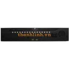 Đầu ghi Hybrid HDParagon HDS-H9016IP-TVI ( 16 TVI+18 IP )
