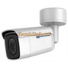 Camera IP HDParagon HDS-HF2620IRAHZ5 ( H265+ , 2M ) 50fps/60fps