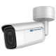 Camera IP HDParagon HDS-HF2620IRAHZ5 ( H265+ , 2M ) 50fps/60fps