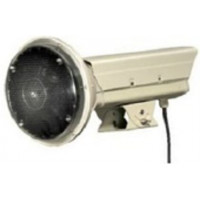 Đèn nháy hỗ trợ kích hoạt camera chụp ảnh HDS-LED1211-2