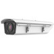 Camera IP HDParagon HDS-LPR4026IRZ12 ( 2 MP ) 11-40mm