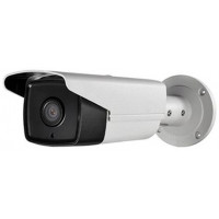 Camera IP HDParagon HDS-LPR4226IRAZ10 ( 2 MP ) 8-32mm