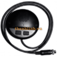 Micro đàm thoại HDS-MC1350