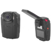 Camera IP HDParagon HDS-MH2111/32G/GLF