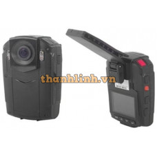 Camera IP HDParagon HDS-MH2111/32G/GLF