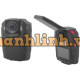 Camera IP HDParagon HDS-MH2111/32G/GLF