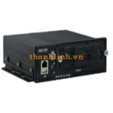 Đầu ghi IP HDParagon HDS-N550 4MB