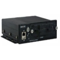 Đầu ghi IP HDParagon HDS-N550 4MB/3GW