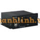 Đầu ghi IP HDParagon HDS-N550 4MB/3GW