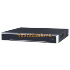 Đầu ghi IP HDParagon HDS-N7632I-4K