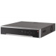 Đầu ghi IP HDParagon HDS-N7716I-4K/P ( 16 kênh , tích hợp 16 cổng POE )