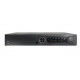 Đầu ghi IP HDParagon HDS-N7716I-POE