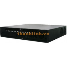 Đầu ghi IP HDParagon HDS-N9632I-4K/8HD 32 kênh