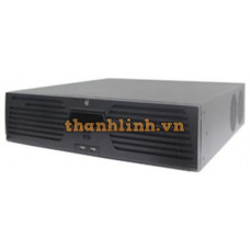 Đầu ghi IP HDParagon HDS-N9632I-8HD /4F