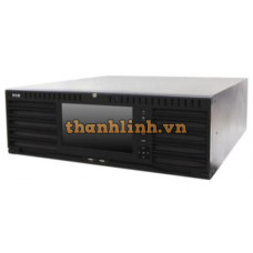 Đầu ghi IP HDParagon HDS-N97256I-16HD