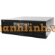 Đầu ghi IP HDParagon HDS-N97256I-16HD